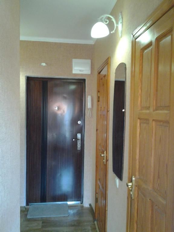 Апартаменты Сomfort&Servis Apartment on Mira of Yuzhny Южный-45